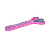 پاور-باند-رکورد