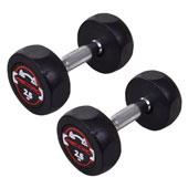 دمبل-گرد-رکورد-2-و-نیم-کیلوگرم