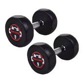 دمبل-گرد-رکورد-5-کیلوگرم