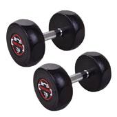 دمبل-گرد-رکورد-7-و-نیم-کیلوگرم