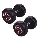 دمبل-گرد-رکورد-10-کیلوگرم