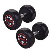 دمبل-گرد-رکورد-12-و-نیم-کیلوگرم