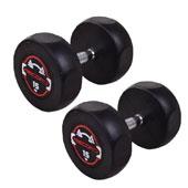 دمبل-گرد-رکورد-15-کیلوگرم