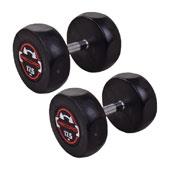 دمبل-گرد-رکورد-17-و-نیم-کیلوگرم