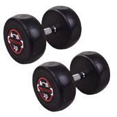 دمبل-گرد-رکورد-20-کیلوگرم