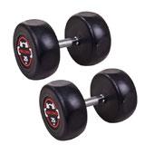 دمبل-گرد-رکورد-25-کیلوگرم