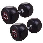 دمبل-گرد-رکورد-40-کیلوگرم