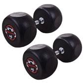 دمبل-گرد-رکورد-45-کیلوگرم