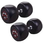 دمبل-گرد-رکورد-50-کیلوگرم