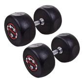 دمبل-گرد-رکورد-35-کیلوگرم