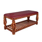 تخت-ماساژ-آفرودیت-Relax