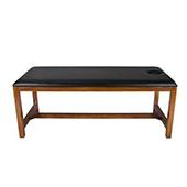 تخت-ماساژ-Relax-SRF-ecco