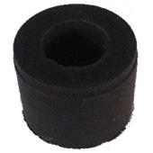 ضربه-گیر-فایربال-المپیک