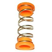 فنر-و-واشر-المپیک