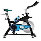 دوچرخه-اسپینینگ-TA1100-روبیمکث