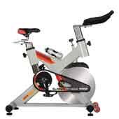 دوچرخه-اسپینینگ-TA1400-روبیمکث