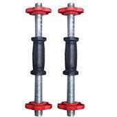 پیچ-دسته-دمبل-ستاره-ای-رکورد-یک-جفت