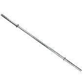 قفل-میله-هالتر-خانگی-رکورد