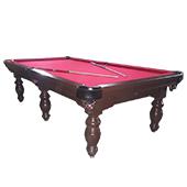 میز-بیلیارد-9-فوت-مشکی-Vase