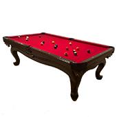 میز-بیلیارد-9-فوت-Richard