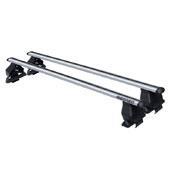 باربند-آلومینیومی-خودرو-خارجی-Menabo-Tema-130cm