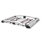 سبد-حمل-بار-سقفی-Menabo-Yellowstone-L