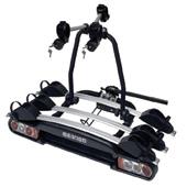 دوچرخه-بند-Menabo-Winny-Plus