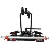 دوچرخه-بند-Menabo-Naos-Rapid