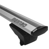 باربند-ریلی-آلومینیومی-بلند-Menabo-Lince