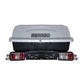 جعبه-حمل-بار-Menabo-Wi-Box