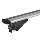 باربند-ریلی-آلومینیومی-Menabo-Leopard