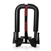 کایاک-بند-Menabo-Niagara