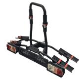 دوچرخه-بند-Menabo-Naos-Eco