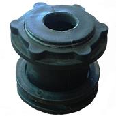 بوش-فوتبال-دستی-S10-المپیک