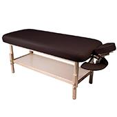 تخت-ماساژ-چوبی-Relax-SCF1S32