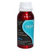 روغن-ماساژ-وانیل-Talida-500ml