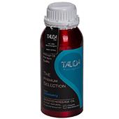 روغن-ماساژ-Talida-Strawberry-500ml