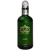 روغن-دست-و-صورت-یاسمن-Talida