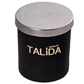 شمع-ماساژ-کادویی-Talida