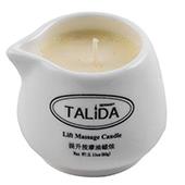 شمع-ماساژ-لیفتینگ-Talida-lift-massage-candle