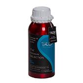 روغن-ماساژ-Talida-Relax-500ml