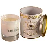 شمع-ماساژ-Talida