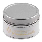 شمع-ماساژ-Talida-tang