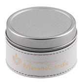 شمع-ماساژ-Talida-Waterlily