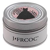 شمع-ماساژ-Talida-little-black-dress