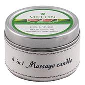 شمع-ماساژ-Talida-Melon