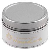 شمع-ماساژ-Talida-Tahiti-rose