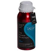 روغن-ماساژ-Talida-Lemon-500ml