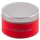 شمع-ماساژ-نیلوفر-Talida