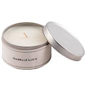 شمع-ماساژ-وانیل-Talida